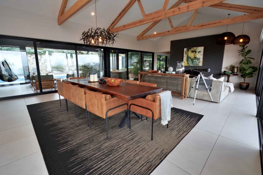 4 Bedroom Property for Sale in Stilbaai Wes Western Cape